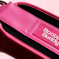 Ankle Strap For Cable Machine (Pair)
