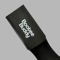 Barbell Pad, Resistance Bands Set & Cable Ankle Straps Bundle