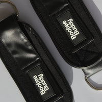 Ankle Strap For Cable Machine (Pair)