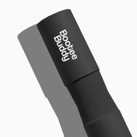 Extra Thick Barbell Pad For Hip Thrusts & Squats