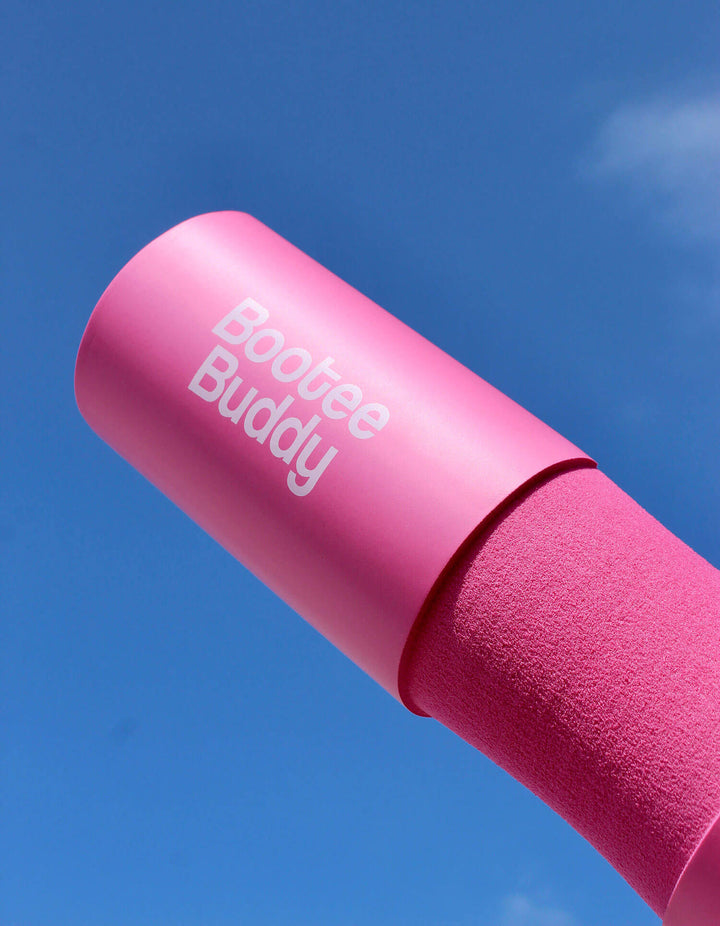 What is a Barbell Pad? - Benefits of Using it
