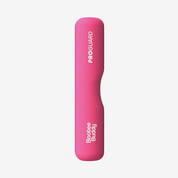 ProGuard™ Barbell Pad - World's Comfiest, Eco-Friendly, Ultra-Durable